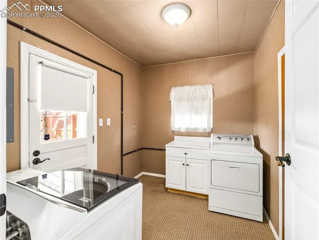 $389,900 | 506 Marquette Drive, Colorado Springs, CO 80911