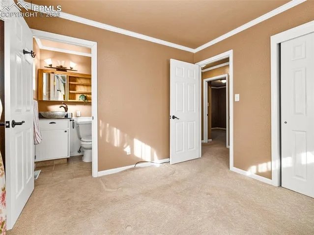 $389,900 | 506 Marquette Drive, Colorado Springs, CO 80911