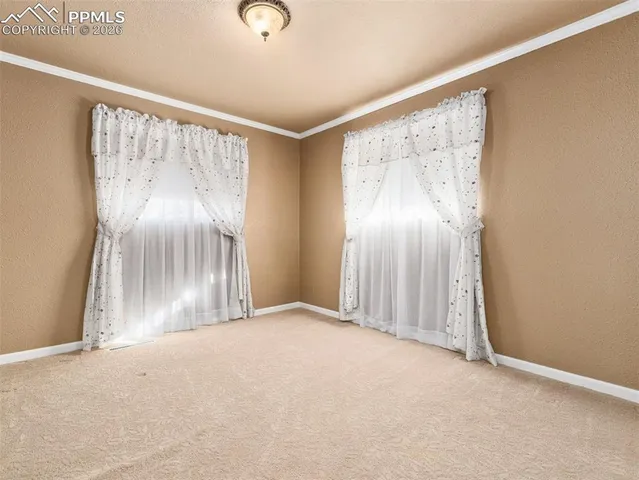 $389,900 | 506 Marquette Drive, Colorado Springs, CO 80911