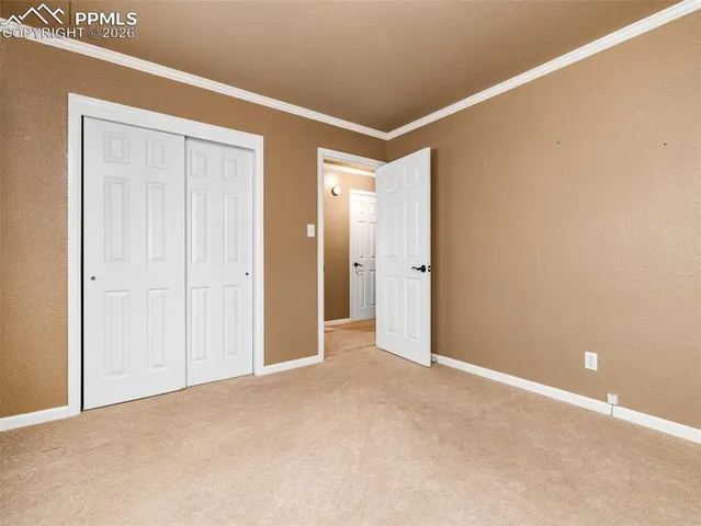 $389,900 | 506 Marquette Drive, Colorado Springs, CO 80911