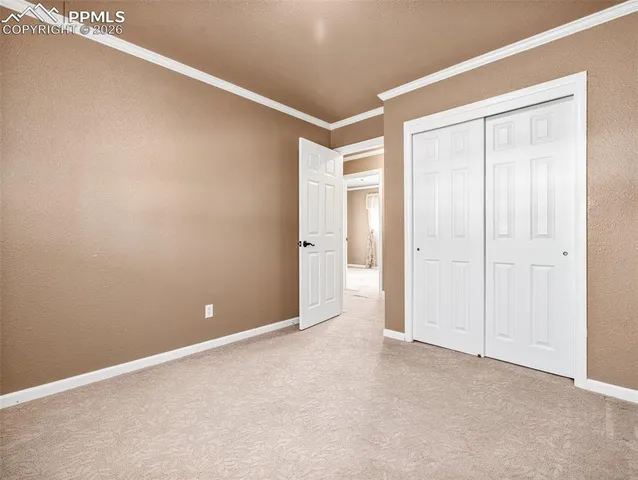 $389,900 | 506 Marquette Drive, Colorado Springs, CO 80911