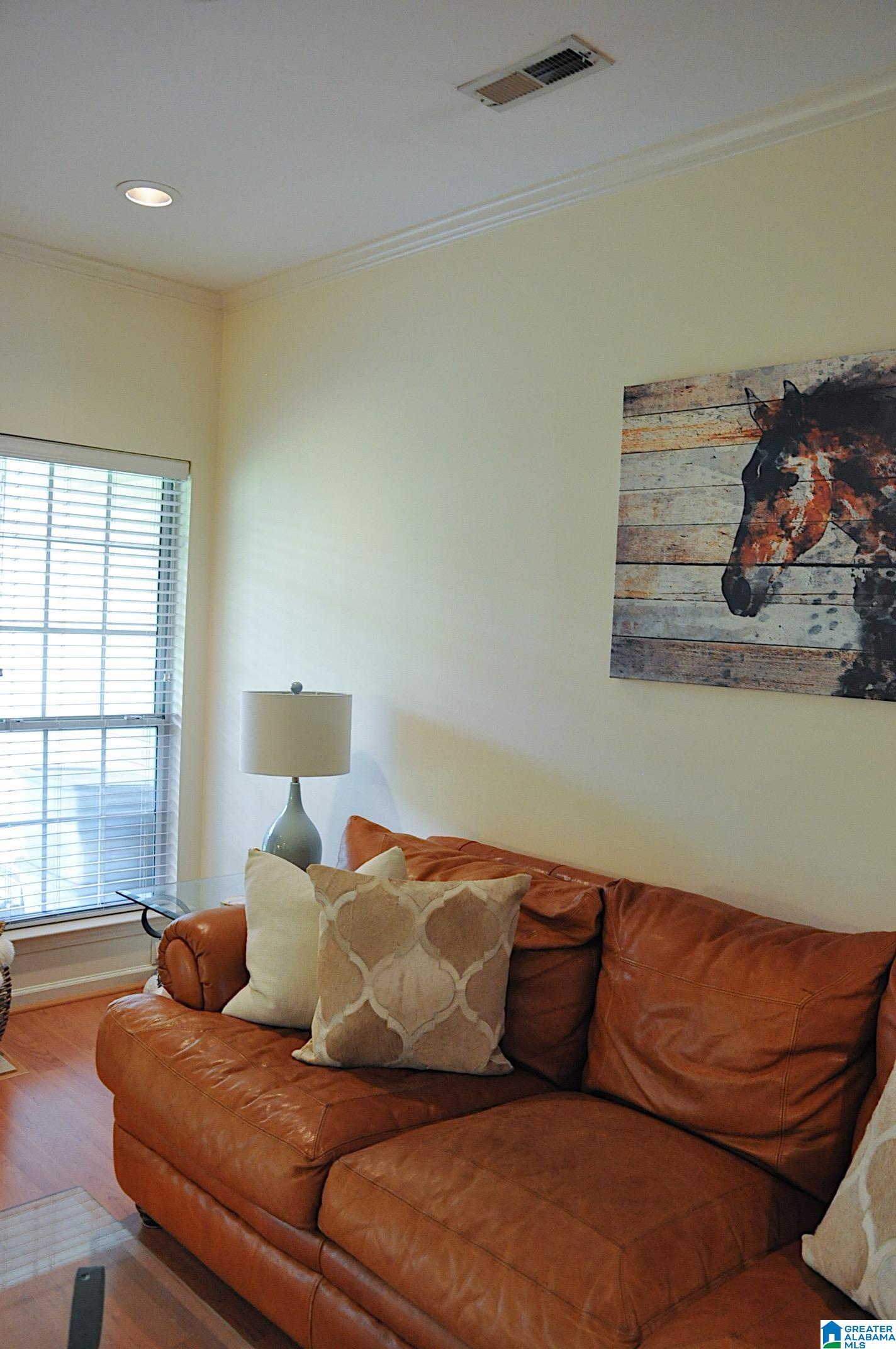 631 Parkside Circle Helena, AL 35080 - Photo 13 of 50