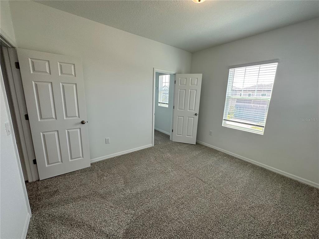 2262 Huntsman Rdg Road Minneola, FL 34715 - Photo 11 of 18
