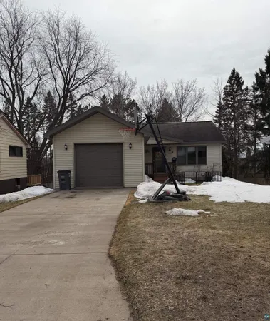 $374,900 | 5226 Oakley Street, Duluth, MN 55804