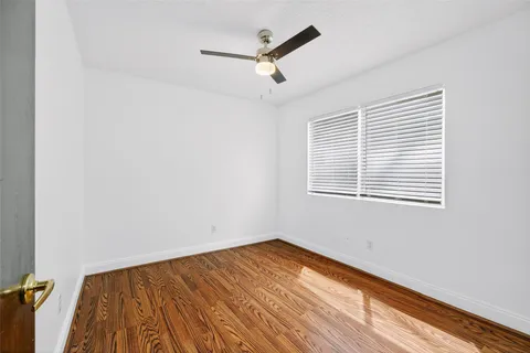 $365,000 | 7025 Crosswood Drive, Austin, TX 78745