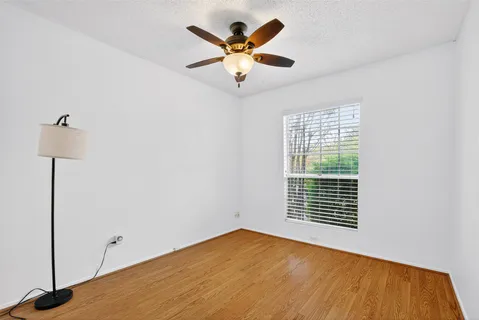$365,000 | 7025 Crosswood Drive, Austin, TX 78745