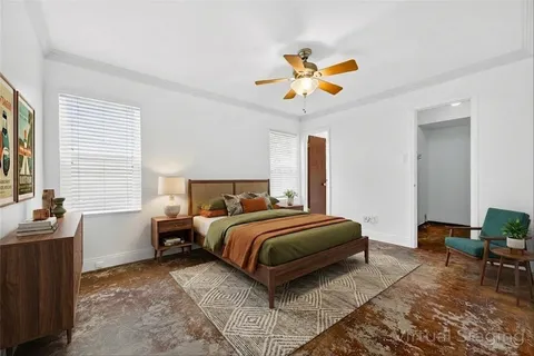 $365,000 | 7025 Crosswood Drive, Austin, TX 78745