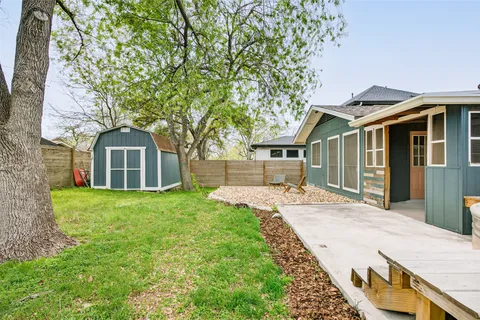$365,000 | 7025 Crosswood Drive, Austin, TX 78745