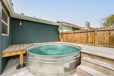 $365,000 | 7025 Crosswood Drive, Austin, TX 78745