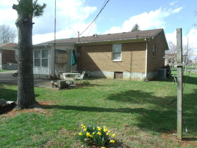1044 Jenny Lillard Road Lawrenceburg, KY 40342 - Photo 14 of 18 Photo 14