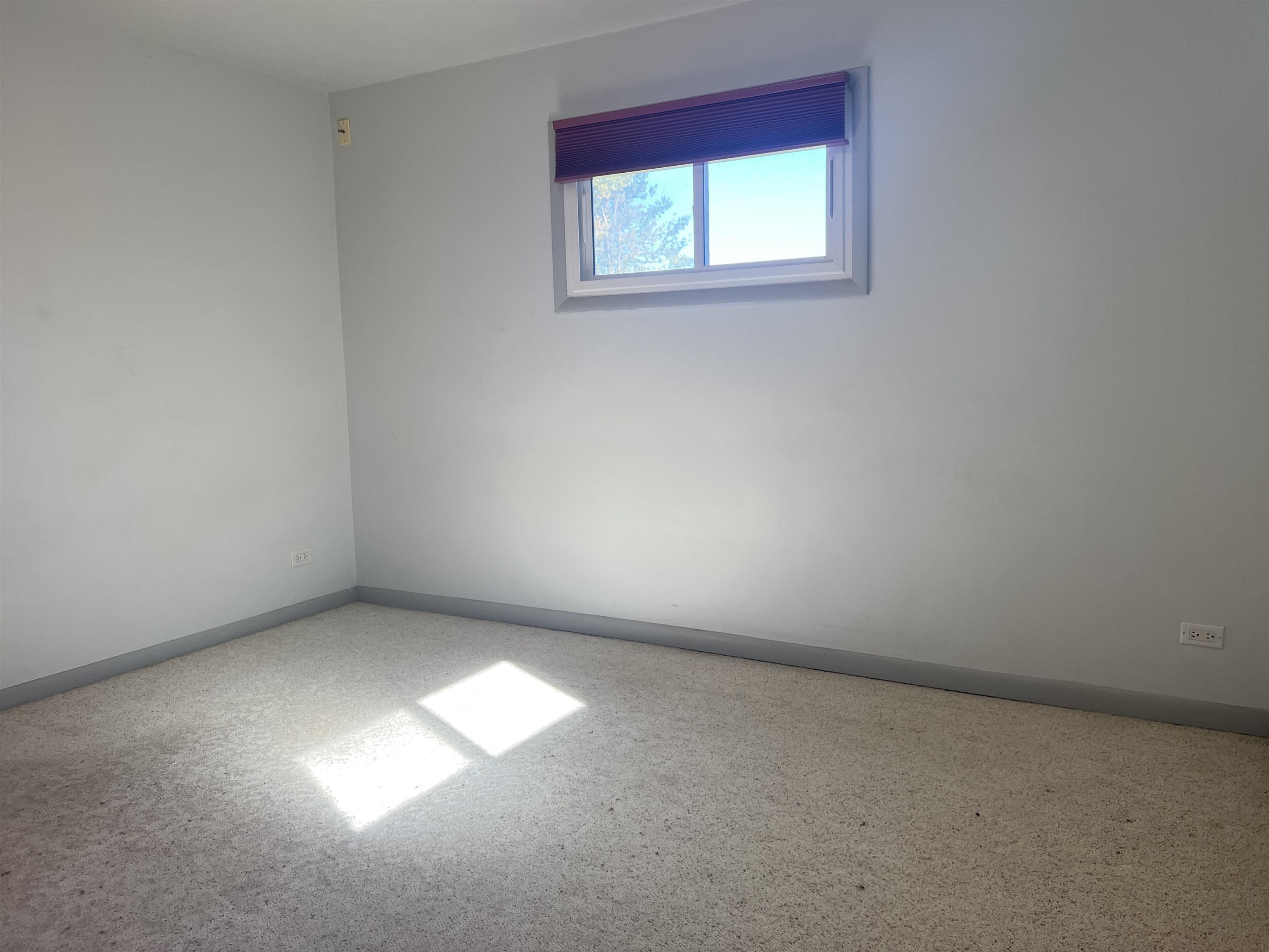 1760 West Fairview Road Freeport, IL 61032 - Photo 13 of 21 Gallery Image 13
