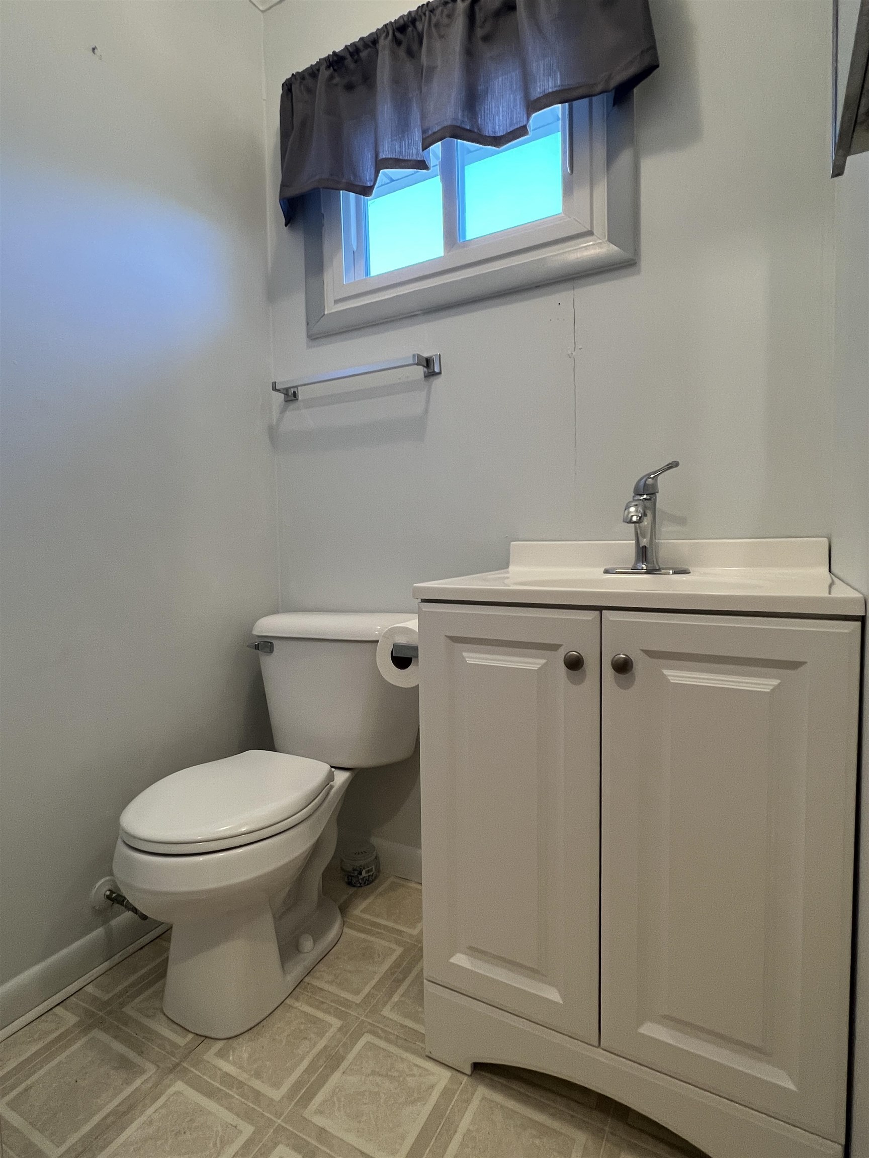 1760 West Fairview Road Freeport, IL 61032 - Photo 15 of 21 Gallery Image 15