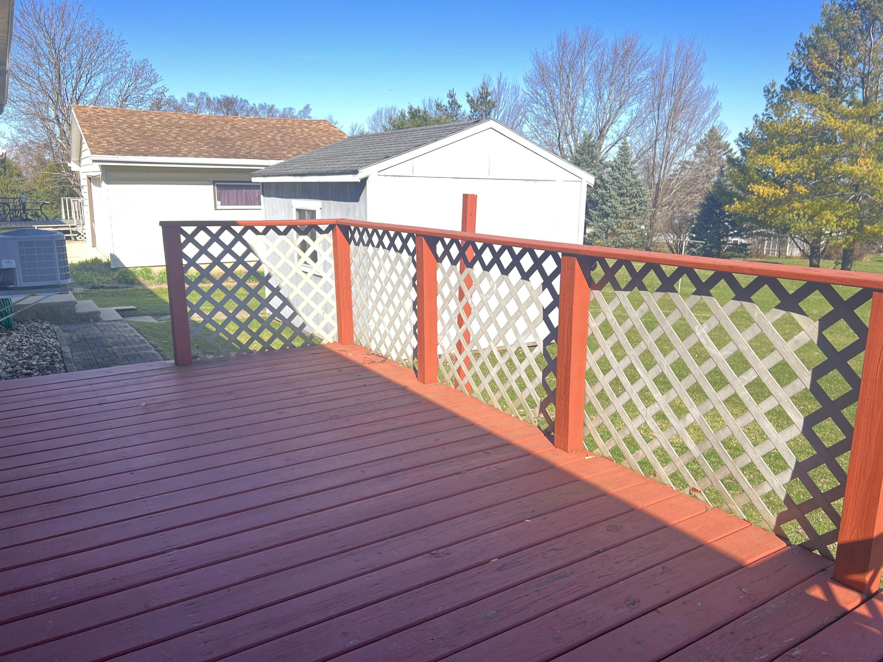 1760 West Fairview Road Freeport, IL 61032 - Photo 16 of 21 Gallery Image 16