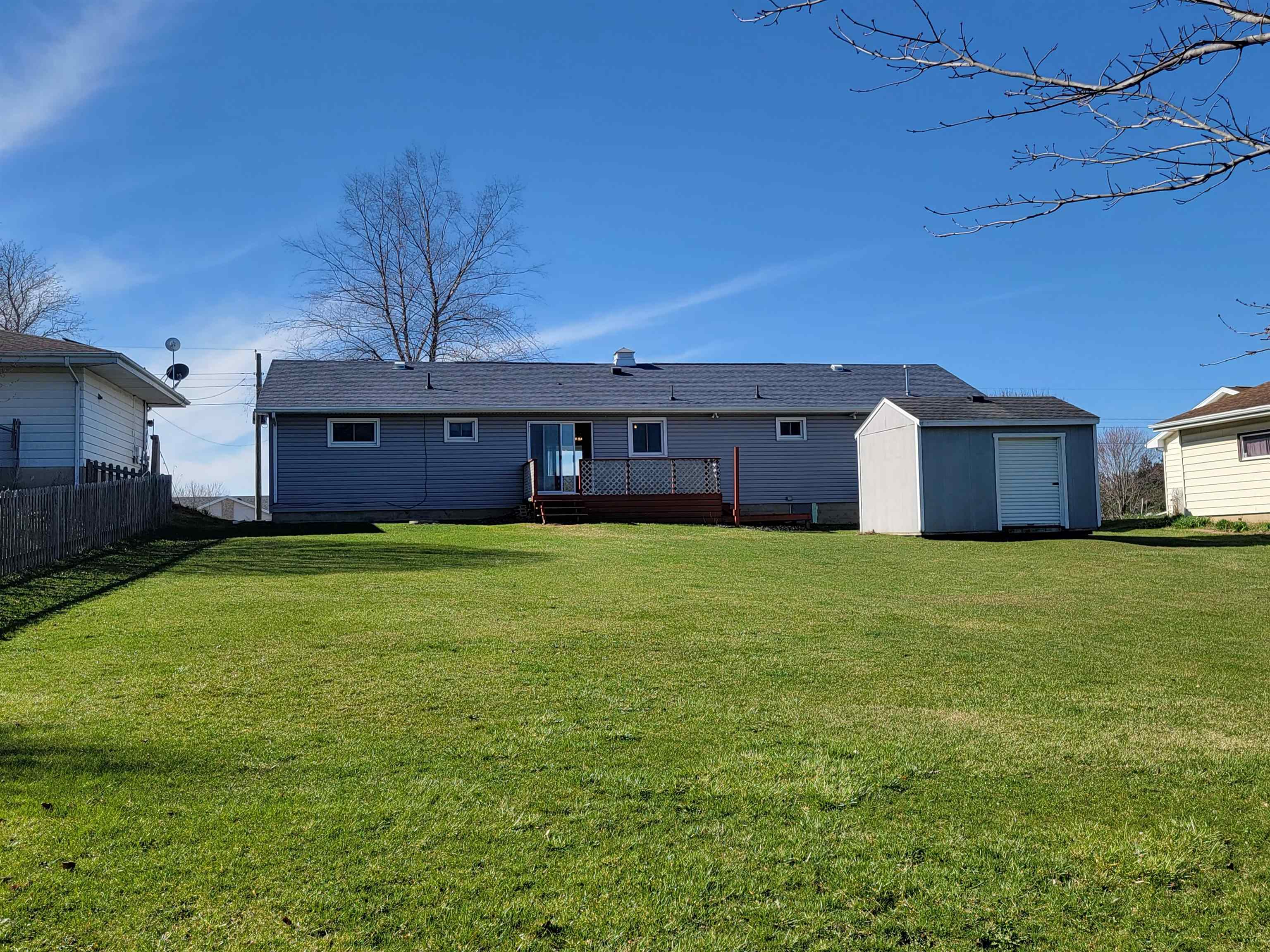 1760 West Fairview Road Freeport, IL 61032 - Photo 18 of 21 Gallery Image 18
