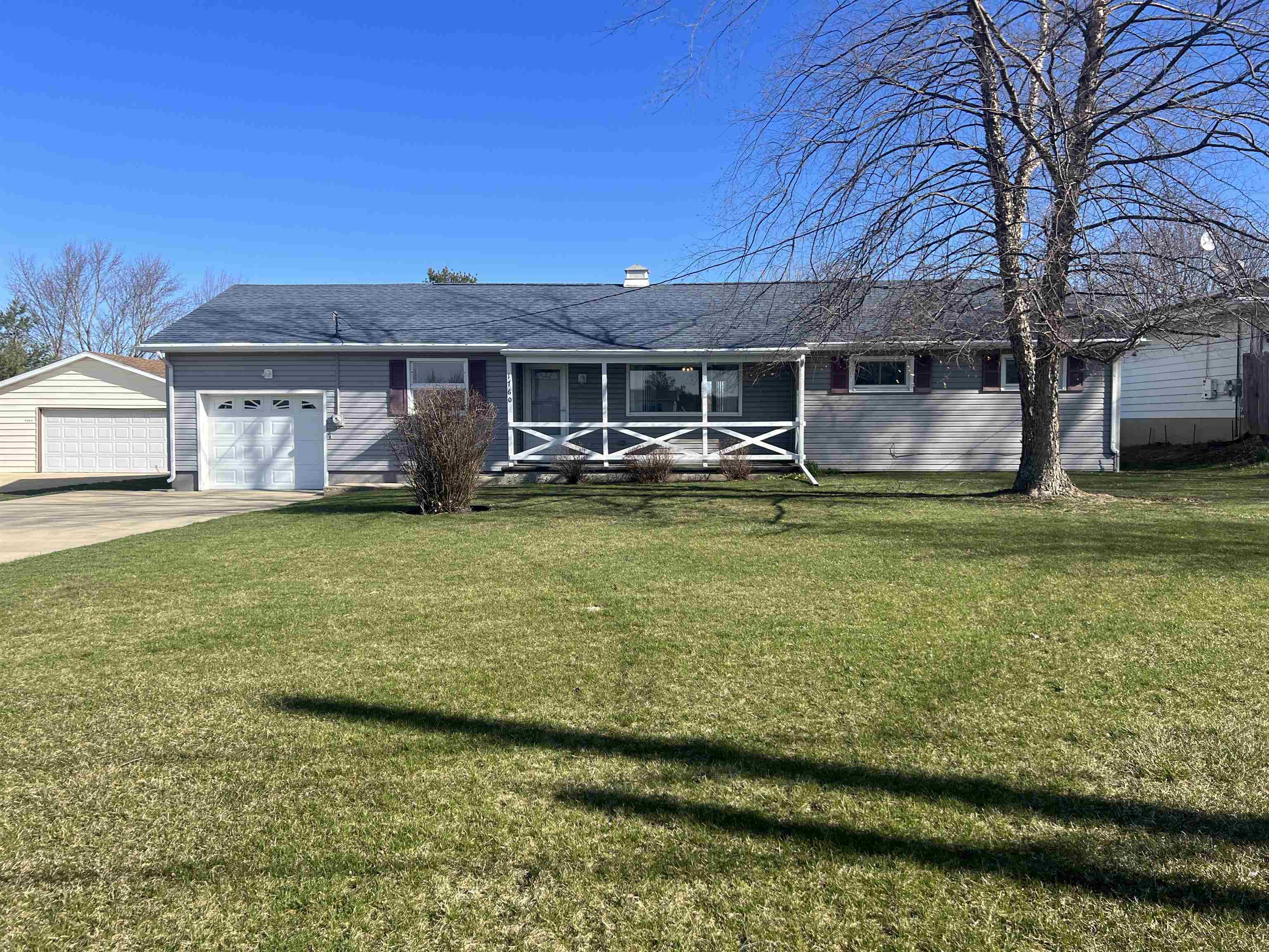 1760 West Fairview Road Freeport, IL 61032 - Photo 20 of 21 Gallery Image 20