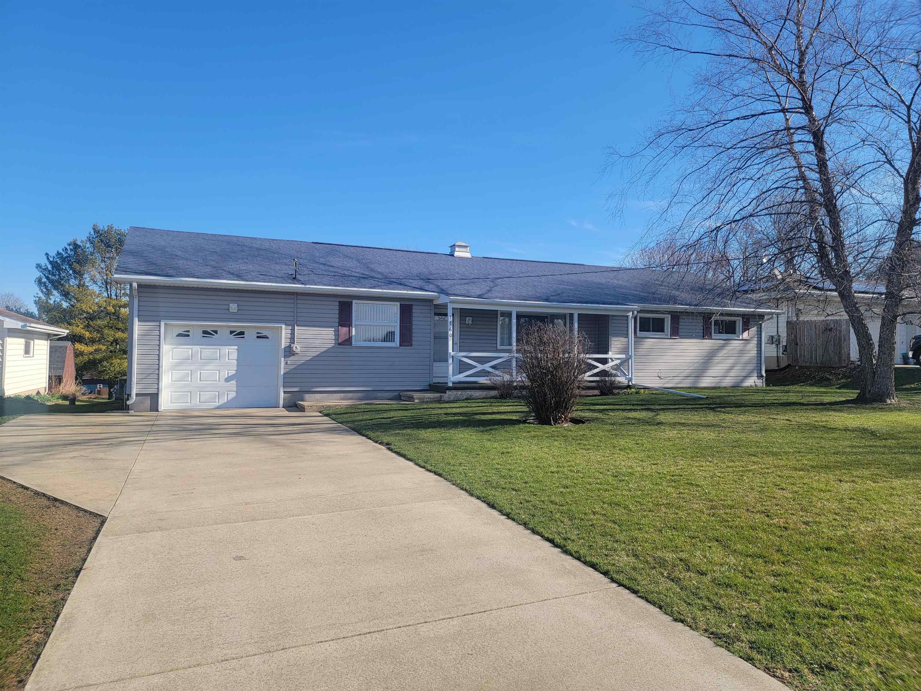 1760 West Fairview Road Freeport, IL 61032 - Photo 21 of 21 Gallery Image 21