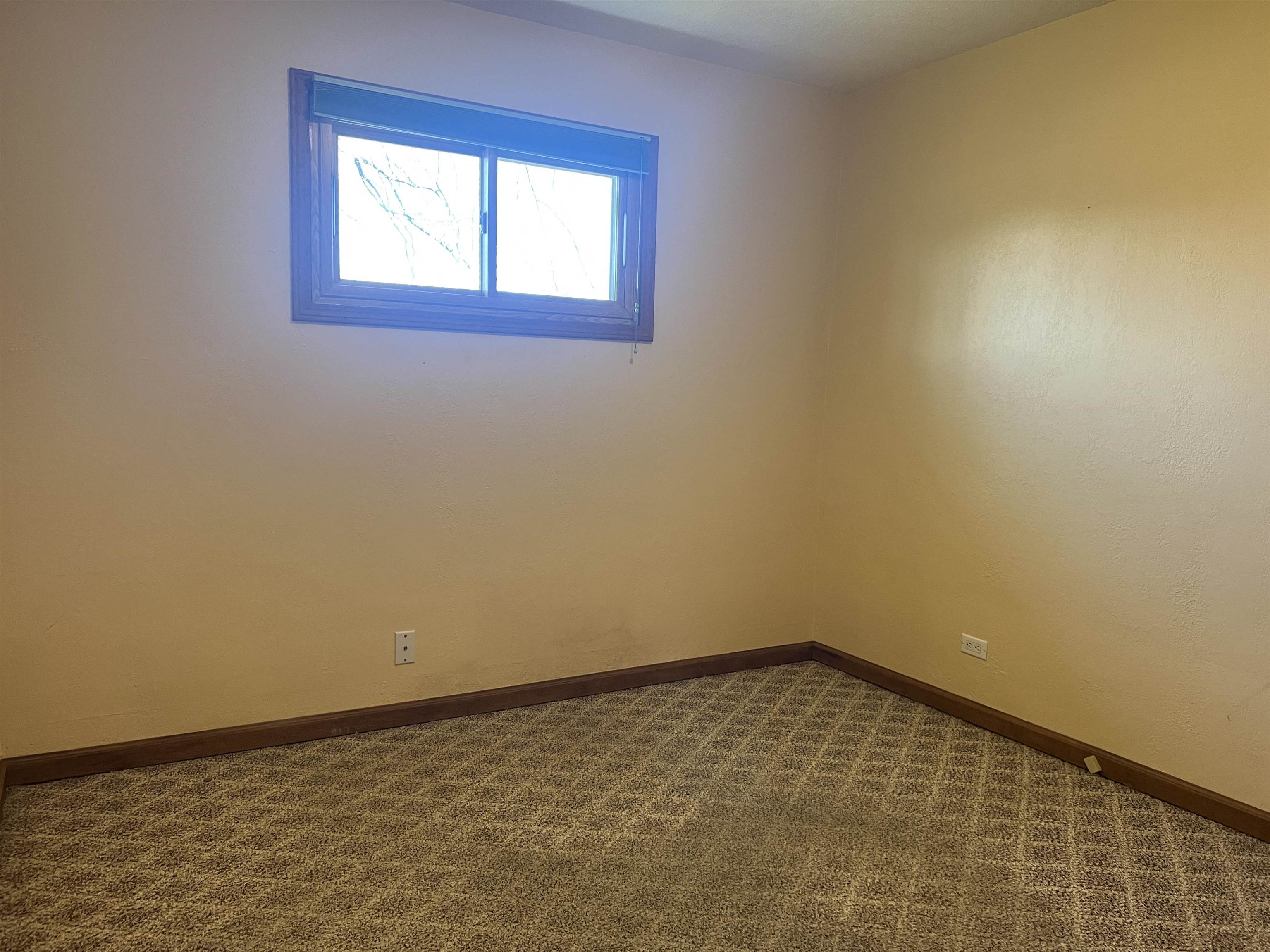 1760 West Fairview Road Freeport, IL 61032 - Photo 9 of 21 Gallery Image 9