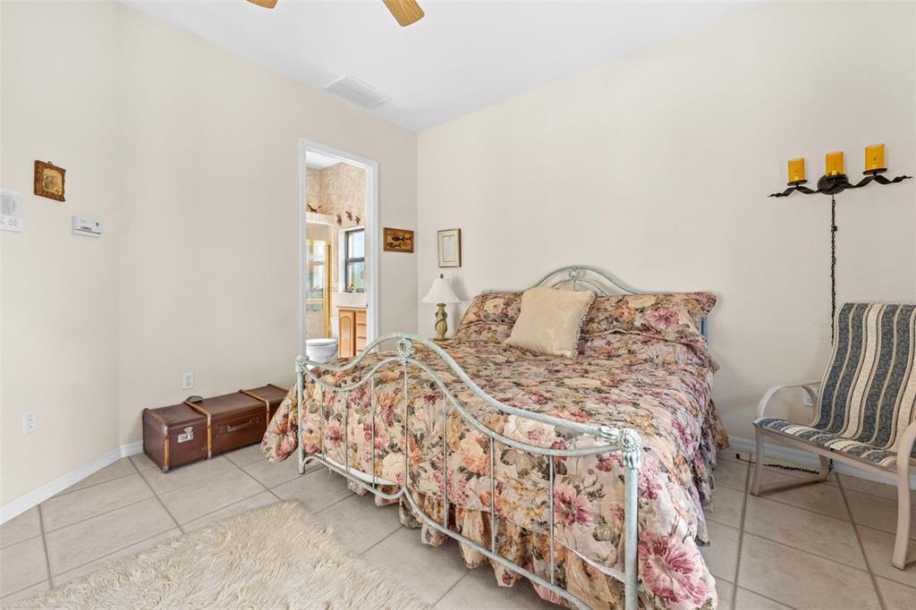 10430 Ramble Ridge Court Weeki Wachee, FL 34613 - Photo 39 of 84 Gallery Image 39