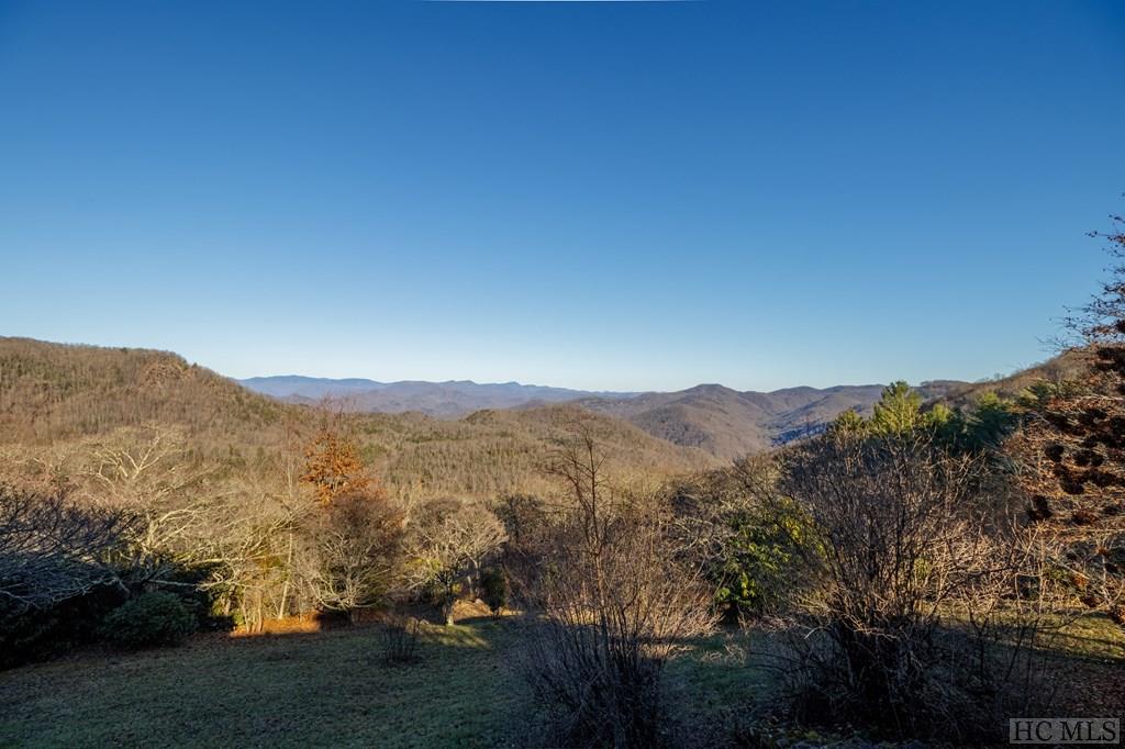 368 Stewart Road Cullowhee, NC 28723 - Photo 44 of 45 Gallery Image 44