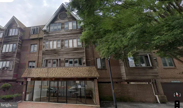 $120,000 | 1025 North Madison Street, Unit 309, Wilmington, DE 19801