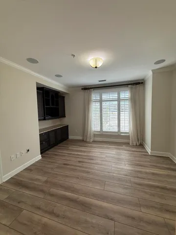 $5,950 | 404 Kelly Plantation Drive, Unit 308, Destin, FL 32541