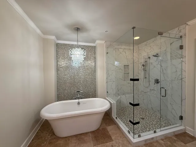 $5,950 | 404 Kelly Plantation Drive, Unit 308, Destin, FL 32541