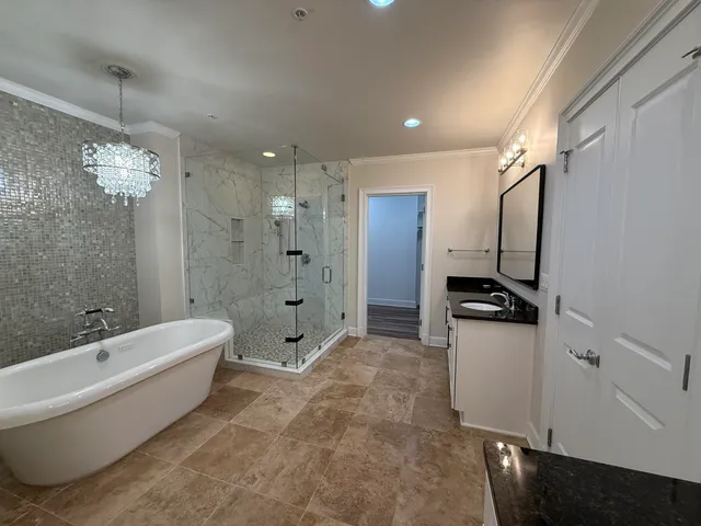 $5,950 | 404 Kelly Plantation Drive, Unit 308, Destin, FL 32541