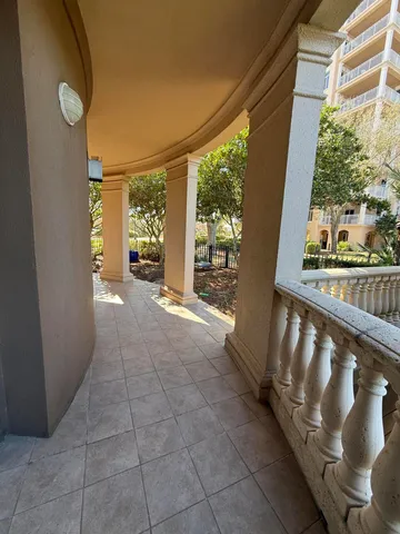 $5,950 | 404 Kelly Plantation Drive, Unit 308, Destin, FL 32541