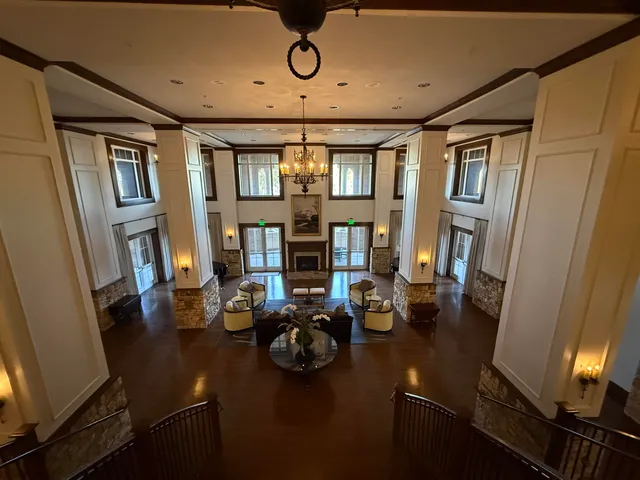 $5,950 | 404 Kelly Plantation Drive, Unit 308, Destin, FL 32541