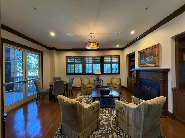 $5,950 | 404 Kelly Plantation Drive, Unit 308, Destin, FL 32541