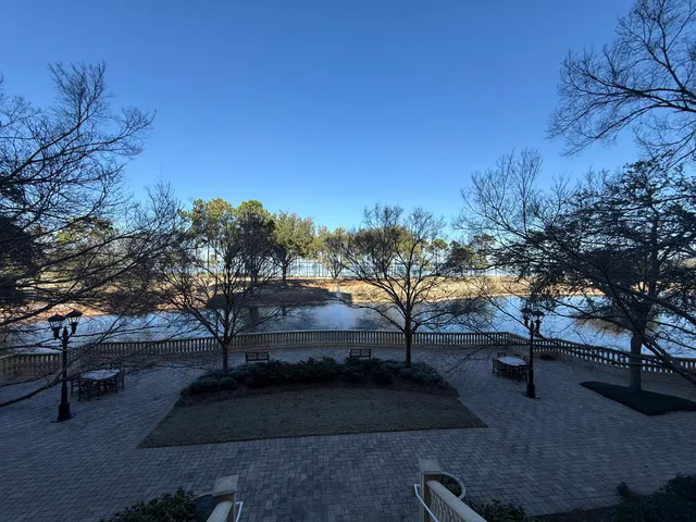 $5,950 | 404 Kelly Plantation Drive, Unit 308, Destin, FL 32541