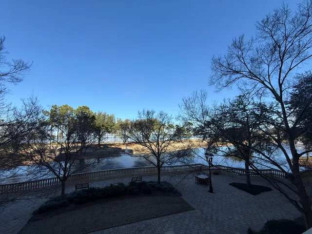 $5,950 | 404 Kelly Plantation Drive, Unit 308, Destin, FL 32541