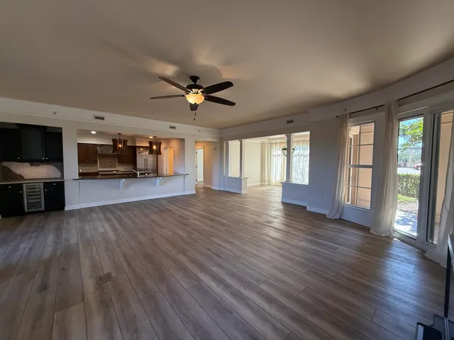$5,950 | 404 Kelly Plantation Drive, Unit 308, Destin, FL 32541