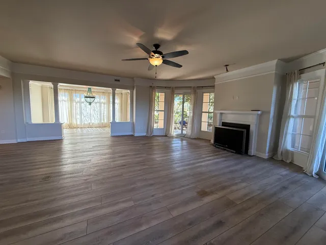 $5,950 | 404 Kelly Plantation Drive, Unit 308, Destin, FL 32541