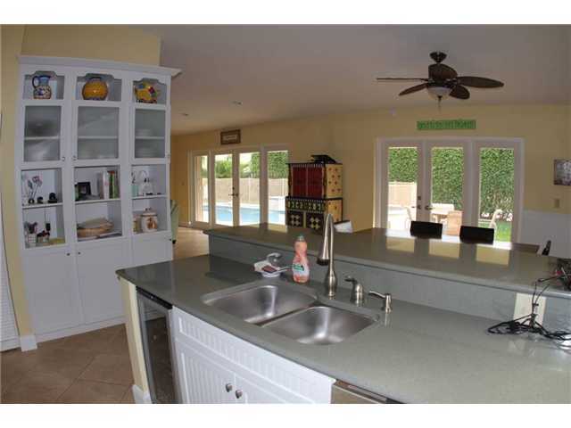396 Sequoia Lane Boca Raton, FL 33487 - Photo 14 of 22 Additional Photo