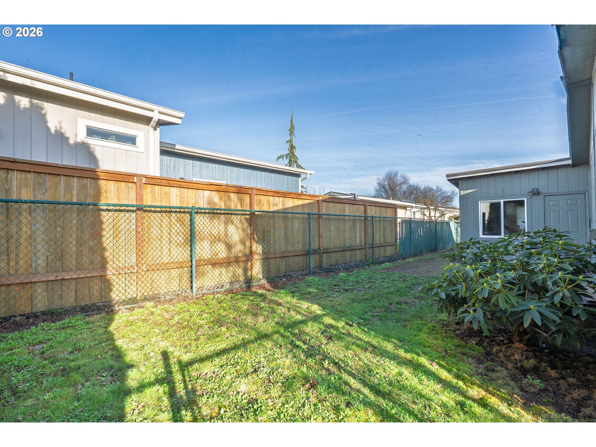 11105 Main Street Northeast Donald, OR 97020 - Photo 21 of 22