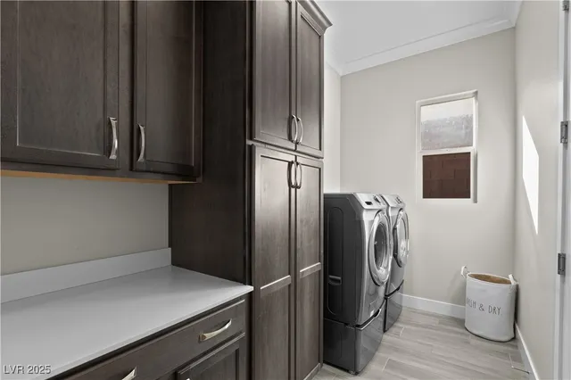 $849,900 | 10107 Regency Square Avenue, Las Vegas, NV 89148