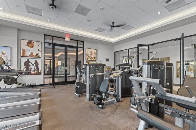 $849,900 | 10107 Regency Square Avenue, Las Vegas, NV 89148