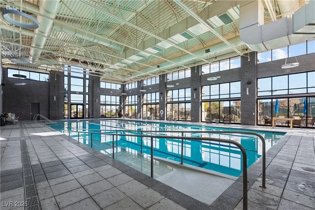 $849,900 | 10107 Regency Square Avenue, Las Vegas, NV 89148