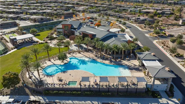 $849,900 | 10107 Regency Square Avenue, Las Vegas, NV 89148