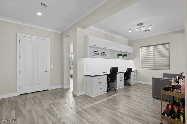 $849,900 | 10107 Regency Square Avenue, Las Vegas, NV 89148