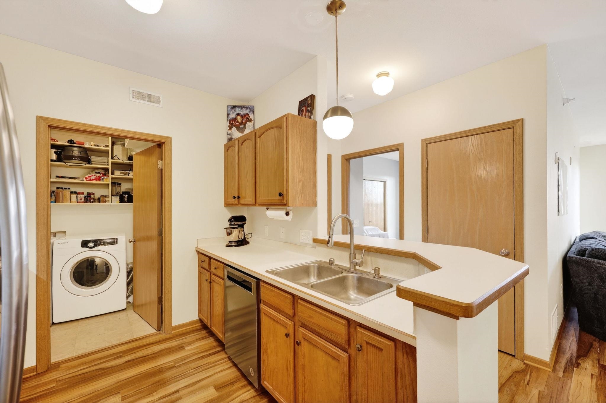 6402 Milwaukee Street, Unit 207 Madison, WI 53718 - Photo 14 of 36