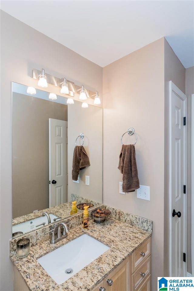 637 Meadow Ridge Drive Birmingham, AL 35242 - Photo 33 of 40
