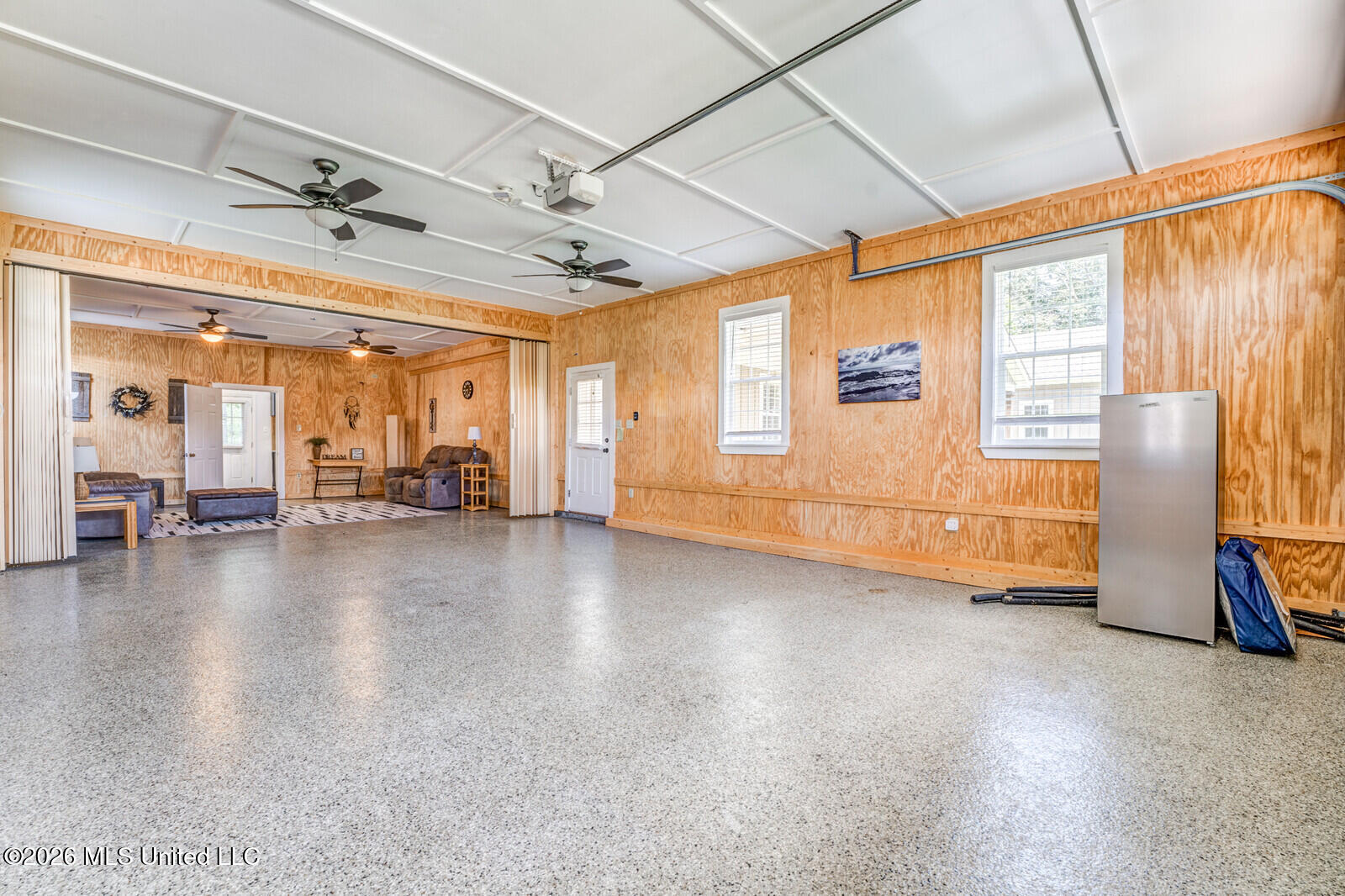 1114 Riverview Road Sardis, MS 38666 - Photo 46 of 54 49_DSC02318_19_20_21_22_mls