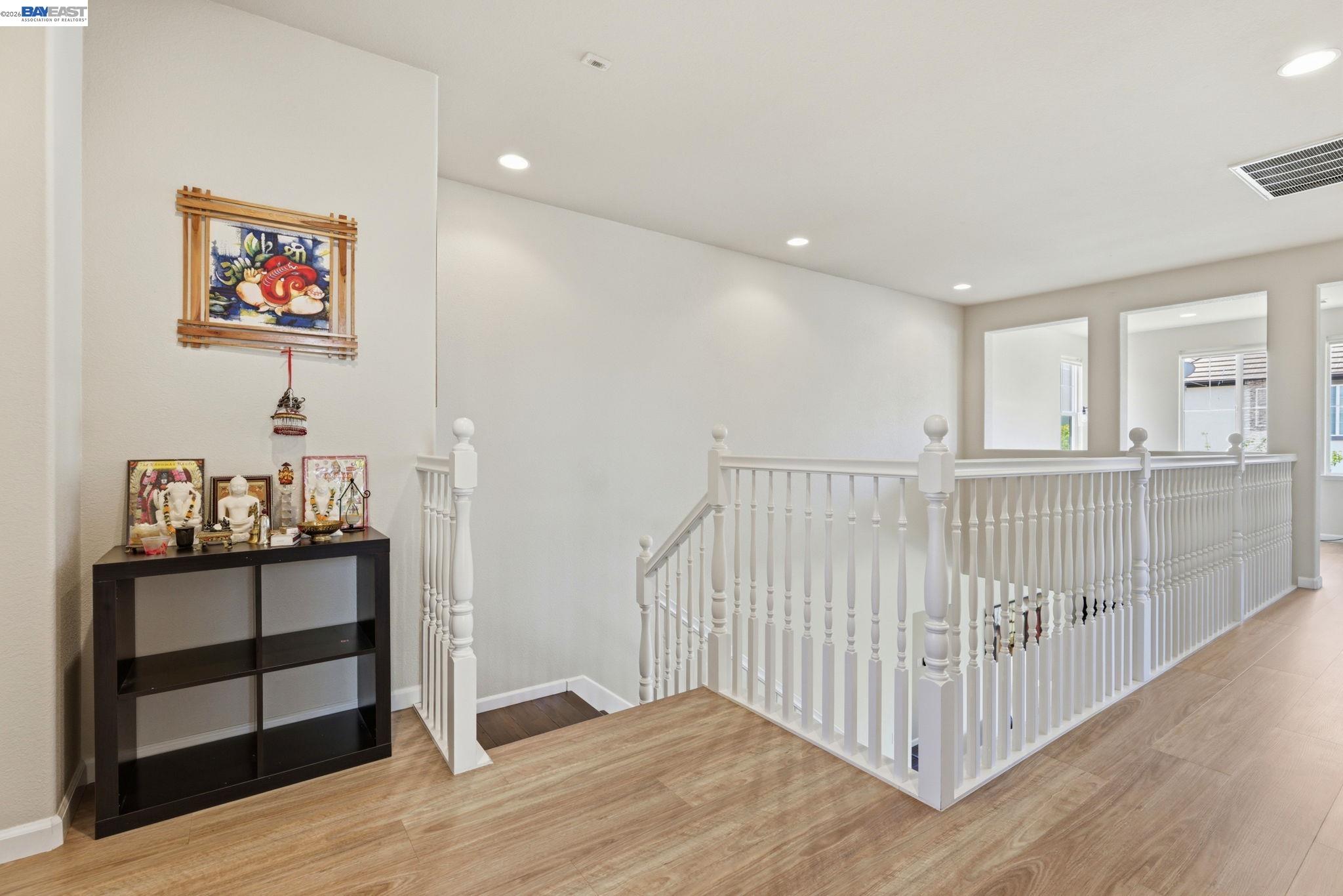 5029 Queensbury Way San Ramon, CA 94582 - Photo 16 of 58