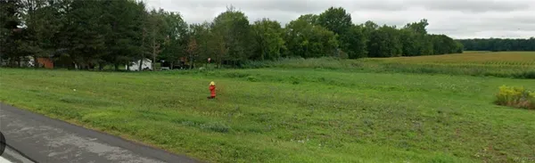 $85,000 | 0 Ridge Road, Ransomville, NY 14131