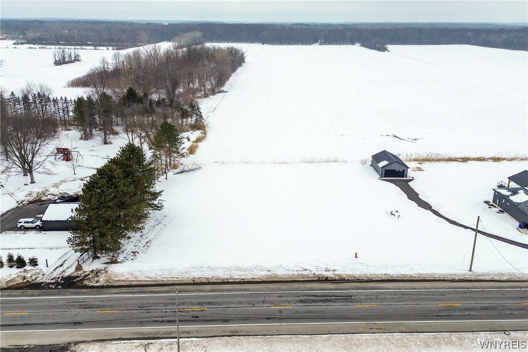 0 Ridge Road Ransomville, NY 14131 - Photo 8 of 10