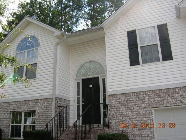 1982 Sandstream Court Southwest Atlanta, GA 30331 - Photo 1 of 1 Gallery Image 1