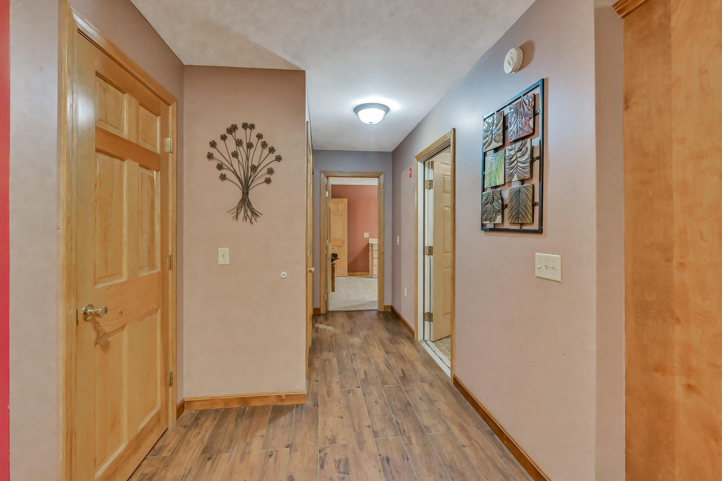 68 Bacon Road Unity, ME 04988 - Photo 10 of 30 109376gr-114