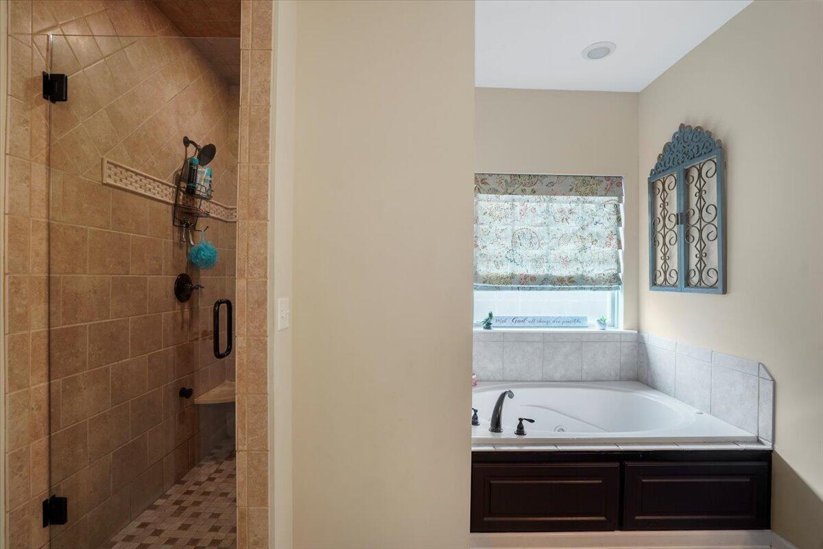 618 Todd Road Augusta, GA 30907 - Photo 18 of 37 21-DSC01312
